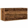 Old_wood