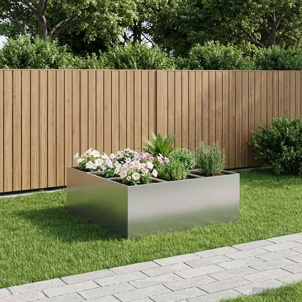 Показване снимка 2 от 7