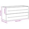Изображение на продукта 13 от 14
