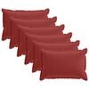 Wine_Red