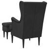 Изображение на продукта 7 от 11
