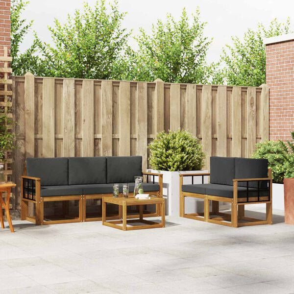 Показване снимка 2 от 11