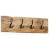 Изображение на продукта 8 от 9