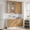 Изображение на продукта 2 от 9