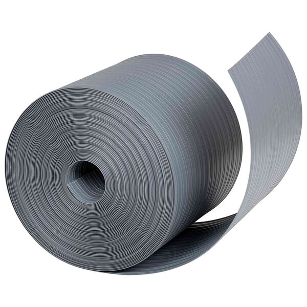 Показване снимка 3 от 5