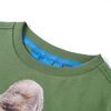 Изображение на продукта 3 от 7