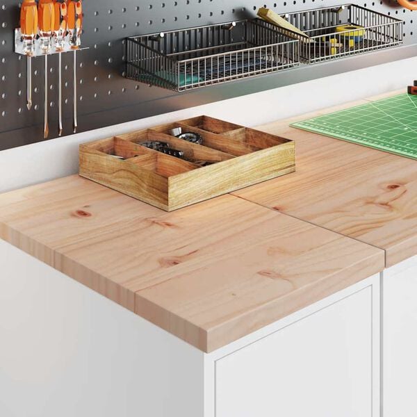 Показване снимка 3 от 16