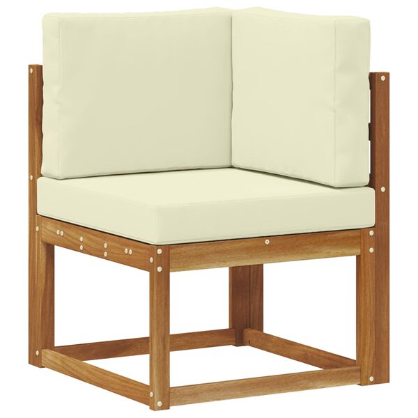 Показване снимка 4 от 7