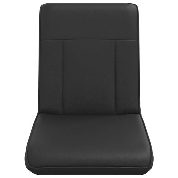 Показване снимка 4 от 11