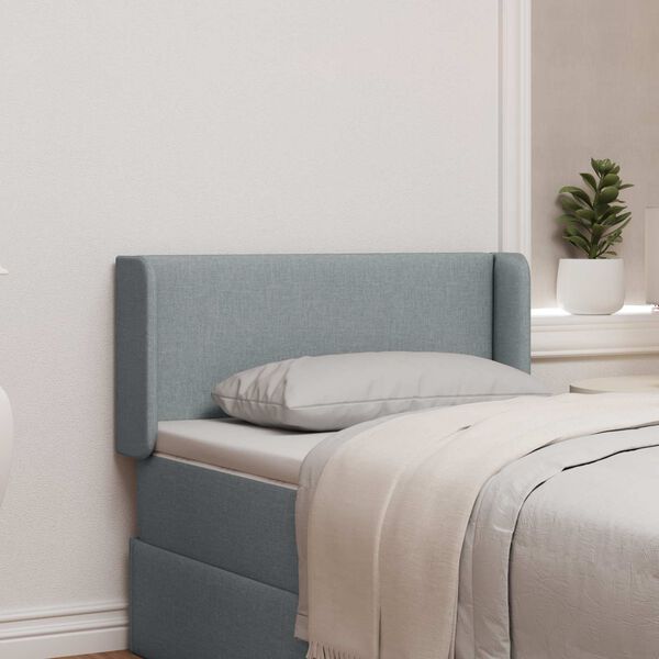 Показване снимка 1 от 11