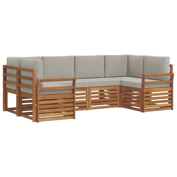 Показване снимка 1 от 10