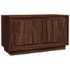 Brown_oak