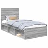 Grey_sonoma