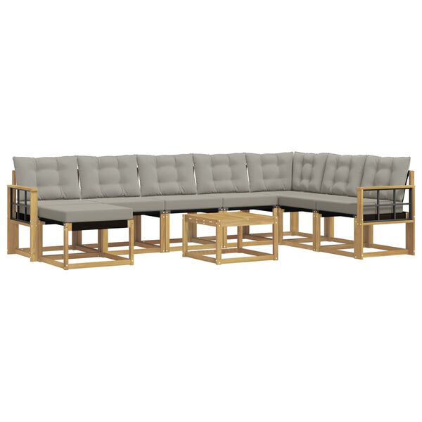 Показване снимка 1 от 13