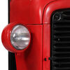 Изображение на продукта 9 от 15