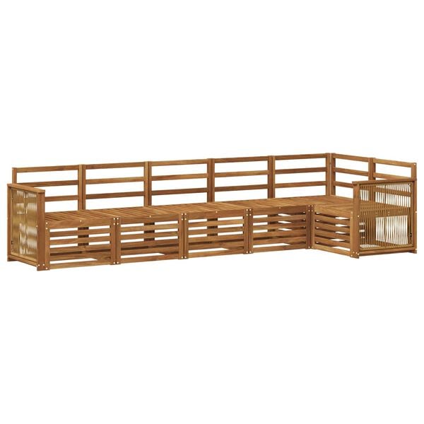 Показване снимка 1 от 7