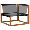 Изображение на продукта 4 от 14