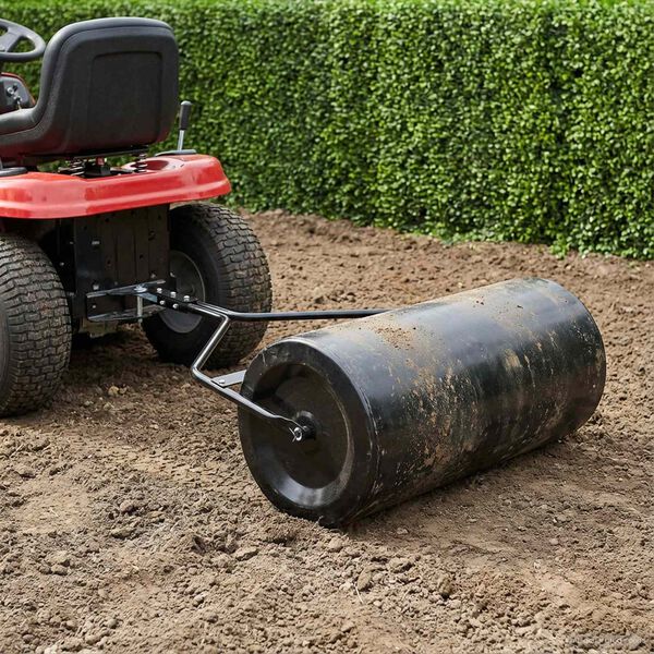 Показване снимка 3 от 8