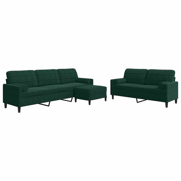 Показване снимка 1 от 13
