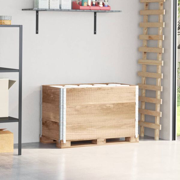 Показване снимка 2 от 8