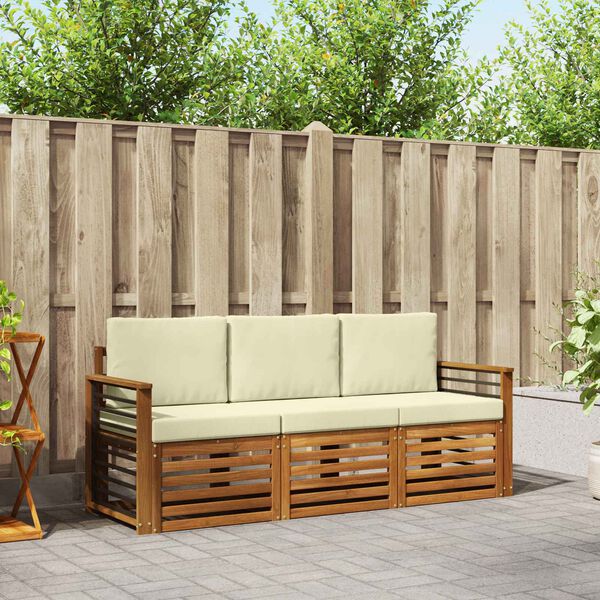 Показване снимка 2 от 9