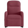Изображение на продукта 5 от 16