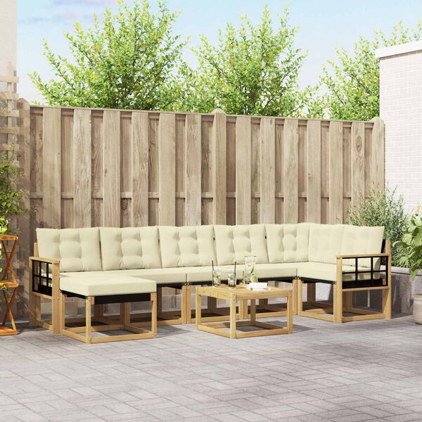 Показване снимка 2 от 14