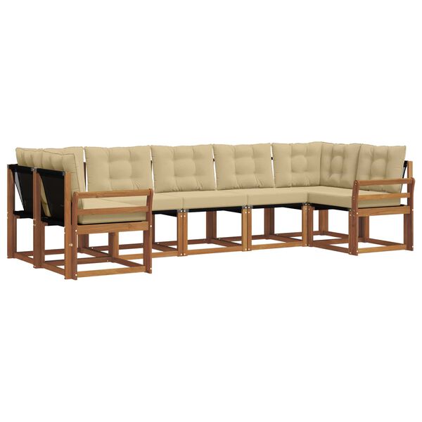 Показване снимка 1 от 10