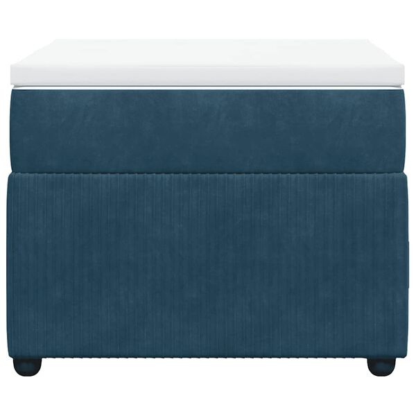 Показване снимка 4 от 12