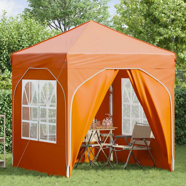 Показване снимка 3 от 20