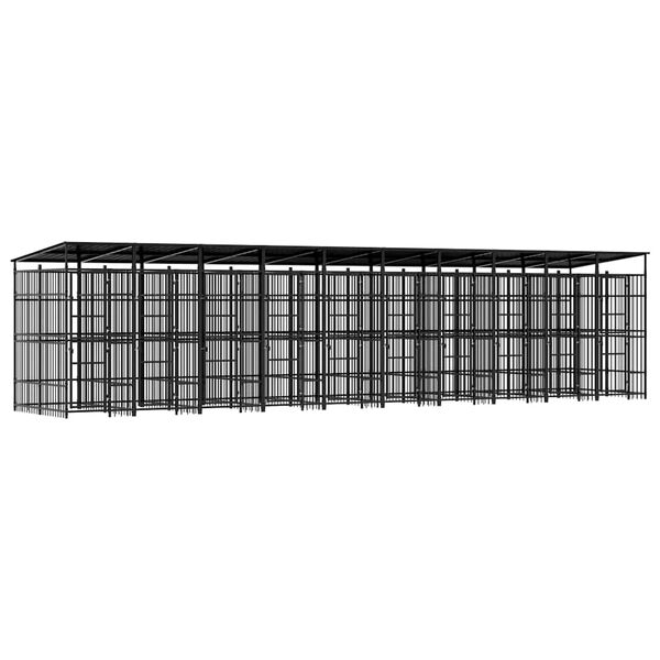 Показване снимка 1 от 12