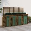Изображение на продукта 2 от 13