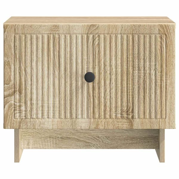 Показване снимка 4 от 8