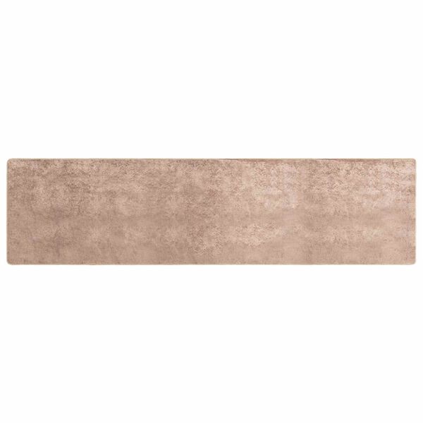 Показване снимка 1 от 7