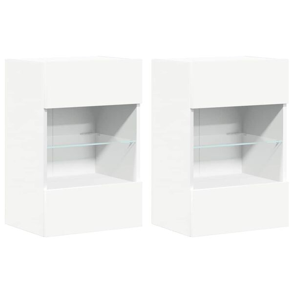 Показване снимка 1 от 19