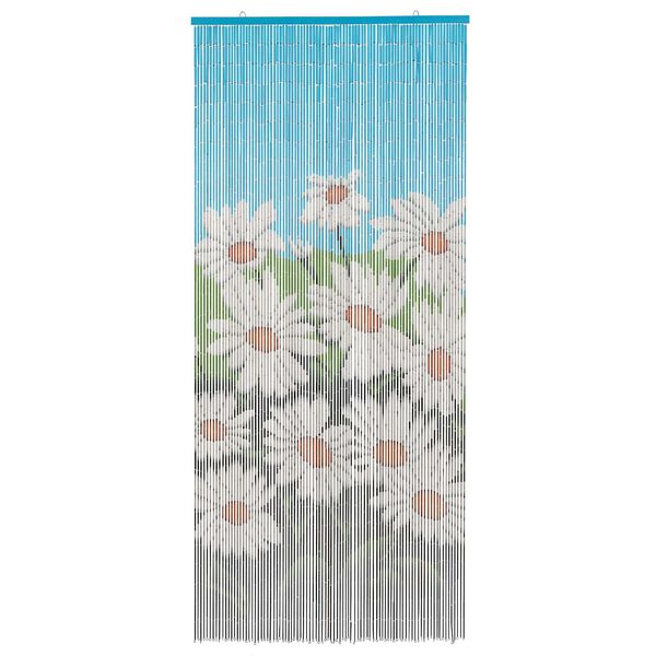 Показване снимка 3 от 5