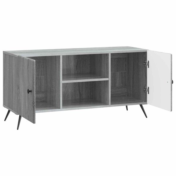 Показване снимка 3 от 10