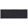 Изображение на продукта 6 от 11