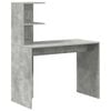 Concrete_grey