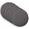 Light_Grey