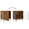 Изображение на продукта 10 от 11