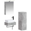 Concrete_grey