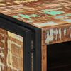 Изображение на продукта 6 от 14