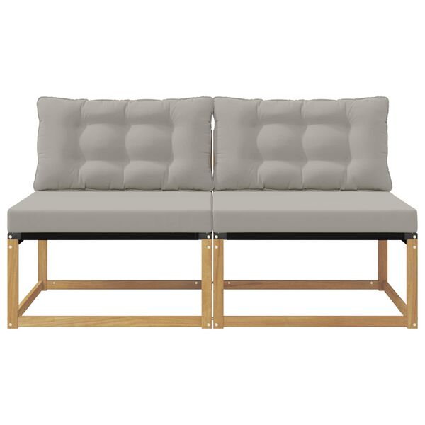 Показване снимка 4 от 10