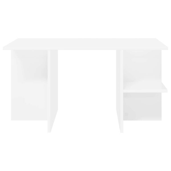 Показване снимка 3 от 7