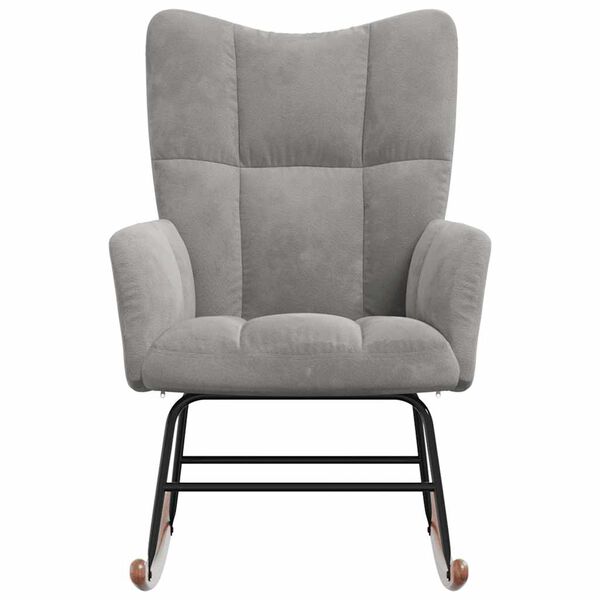 Показване снимка 4 от 10