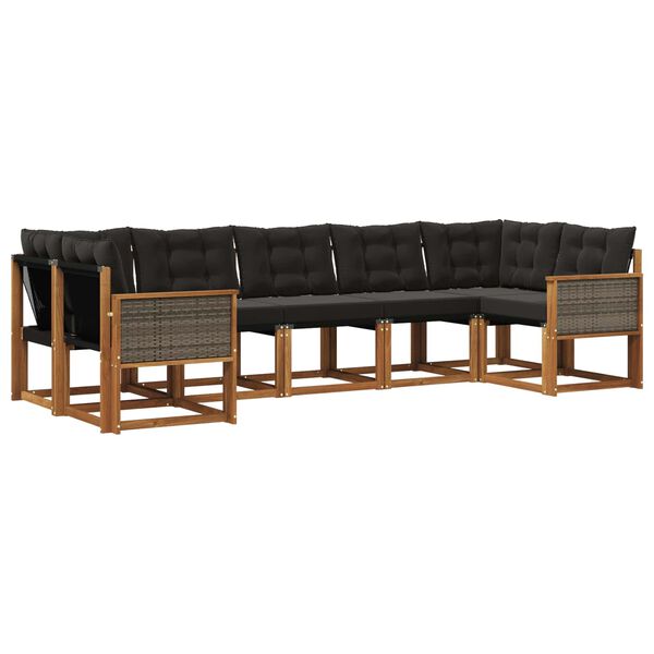 Показване снимка 1 от 9