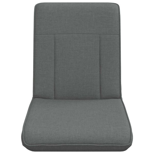 Показване снимка 4 от 11