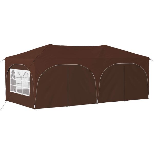 Показване снимка 4 от 19