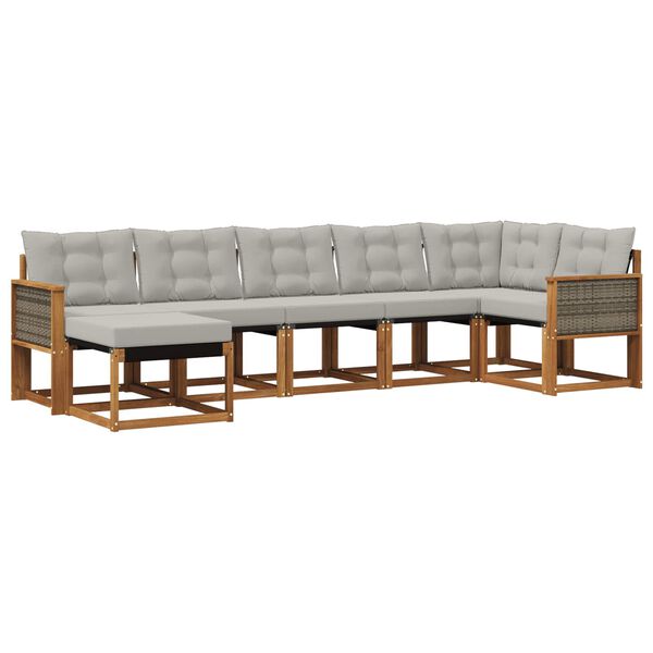 Показване снимка 1 от 12